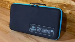 Flymen Fly Tester 9 Flymen Fly Tester -Fly Fishing Equipment Shop tester3