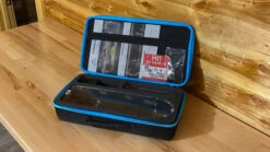 Flymen Fly Tester 10 Flymen Fly Tester -Fly Fishing Equipment Shop tester4