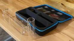 Flymen Fly Tester 11 Flymen Fly Tester -Fly Fishing Equipment Shop tester5