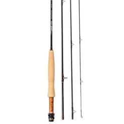 Temple Fork Solution Fly Rod 12 Temple Fork Solution Fly Rod -Fly Fishing Equipment Shop tfo solution fly rods a