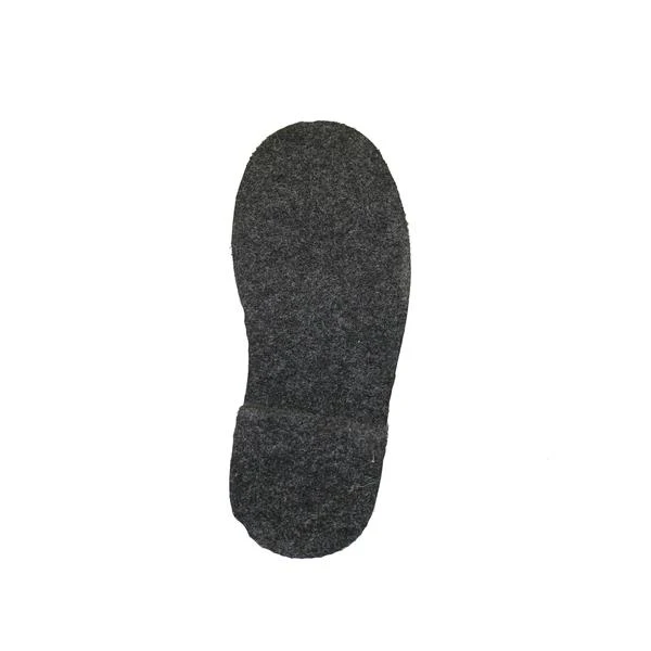 Chota Tremont Felt Sole ( Non Cleatable ) Wading Shoe 4 Chota Tremont Felt Sole ( Non Cleatable ) Wading Shoe - Image 2