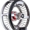 Grey’s Tital Fly Reel 2 Grey’s Tital Fly Reel -Fly Fishing Equipment Shop tit1