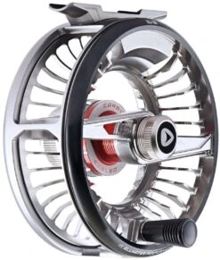 Grey’s Tital Fly Reel
