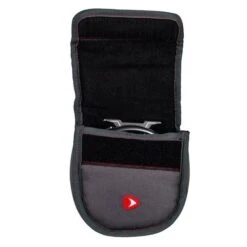 Grey’s Tital Fly Reel 11 Grey’s Tital Fly Reel -Fly Fishing Equipment Shop tit6