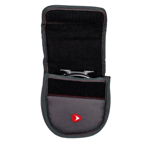 Grey’s Tital Fly Reel 7 Grey’s Tital Fly Reel - Image 5