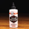 Tear Mender 2 Oz And 6 Oz 1 Tear Mender 2 Oz And 6 Oz -Fly Fishing Equipment Shop tm