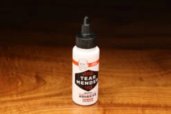 Tear Mender 2 Oz And 6 Oz 5 Tear Mender 2 Oz And 6 Oz -Fly Fishing Equipment Shop tmend