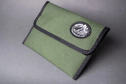 Peak Vise Travel Pouch 7 Peak Vise Travel Pouch -Fly Fishing Equipment Shop toolp2