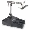 Stonfo Transformer Vise -Fly Fishing Equipment Shop trans1