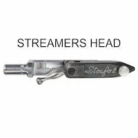 Stonfo Transformer Vise 7 Stonfo Transformer Vise - Image 5