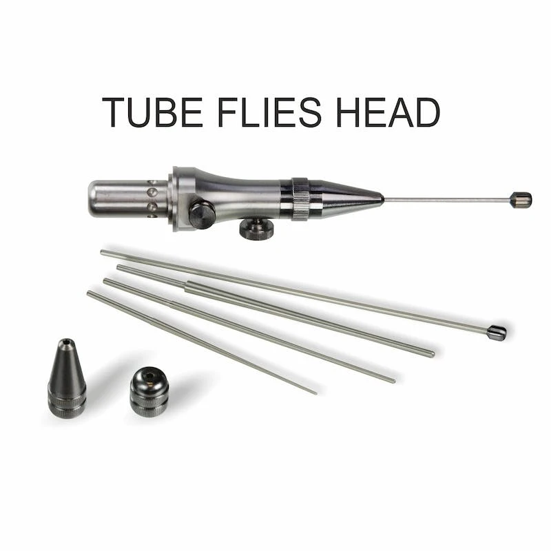 Stonfo Transformer Vise 8 Stonfo Transformer Vise - Image 6