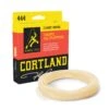 Cortland 444 Tropic All Purpose Weight Forward Flyline