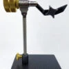HMH TRV Vise 1 HMH TRV Vise -Fly Fishing Equipment Shop trv1