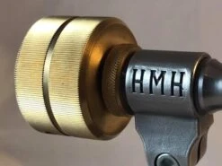 HMH TRV Vise -Fly Fishing Equipment Shop trv3