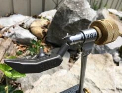 HMH TRV Vise -Fly Fishing Equipment Shop trv4