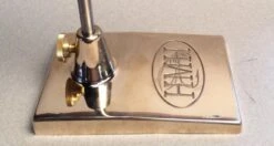 HMH TRV Vise -Fly Fishing Equipment Shop trv5