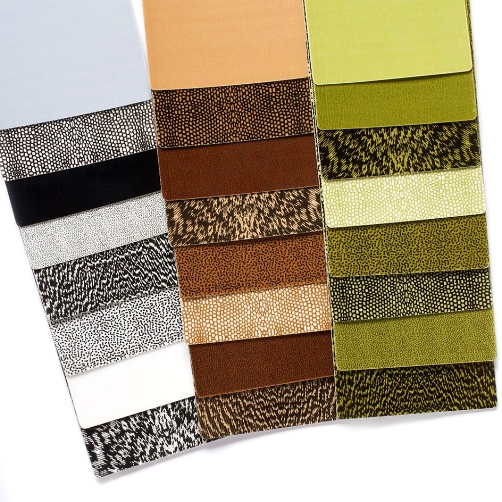 Thin Skin Assortments: Mixed Colors & Thin Skin Czech Speck 3 Thin Skin Assortments: Mixed Colors & Thin Skin Czech Speck