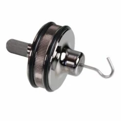 Stonfo Dubbing Brush Turbo Spinner