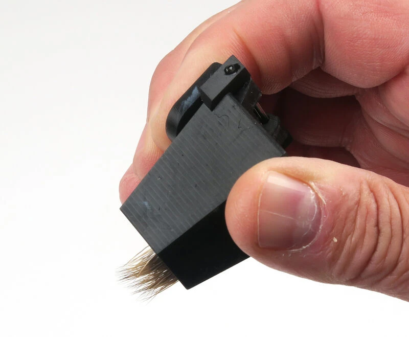 Tyflyz Toolz Pinch Stacker 4 Tyflyz Toolz Pinch Stacker - Image 2