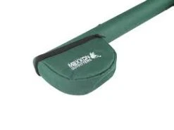 Maxxon Outfitter’s Rod And Reel Case ( Rod Tube Only )