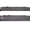 Temple Fork Outfitter’s Triangle Case / Rod Tube 1 Temple Fork Outfitter’s Triangle Case / Rod Tube -Fly Fishing Equipment Shop tubes
