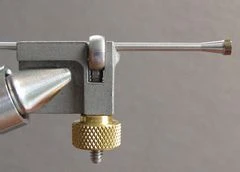 HMH Premium Tube Fly Tool 3 HMH Premium Tube Fly Tool