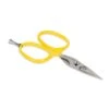 Loon All Purpose Tungsten Scissors