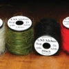 UNI Mohair 2 UNI Mohair -Fly Fishing Equipment Shop ume