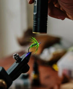 Loon UV Bench Light 5 Loon UV Bench Light -Fly Fishing Equipment Shop uvbench