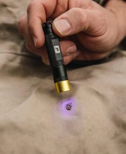 Loon UV Wader Patch 7 Loon UV Wader Patch -Fly Fishing Equipment Shop uvpatch1