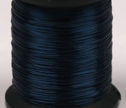 Uni Soft Fine And Medium Colored Wire ( Copper John And Brassie Wire/Medium ) 17 Uni Soft Fine And Medium Colored Wire ( Copper John And Brassie Wire/Medium ) -Fly Fishing Equipment Shop uwsb