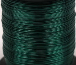 Uni Soft Fine And Medium Colored Wire ( Copper John And Brassie Wire/Medium ) 14 Uni Soft Fine And Medium Colored Wire ( Copper John And Brassie Wire/Medium ) -Fly Fishing Equipment Shop uwsg