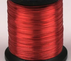 Uni Soft Fine And Medium Colored Wire ( Copper John And Brassie Wire/Medium ) 16 Uni Soft Fine And Medium Colored Wire ( Copper John And Brassie Wire/Medium ) -Fly Fishing Equipment Shop uwsr