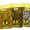 Veniard’s Partridge Dyed Packs 2 Veniard’s Partridge Dyed Packs -Fly Fishing Equipment Shop veniard mixed partridge hackles