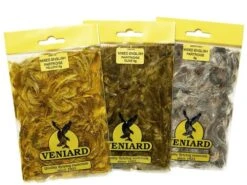 Veniard’s Partridge Dyed Packs