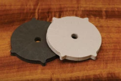 Hareline Vice Fly Rack