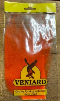Veniard’s Goat Hair 16 Veniard’s Goat Hair -Fly Fishing Equipment Shop vg5