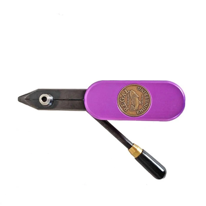 Regal Custom Color Option 6 Regal Custom Color Option - Image 4