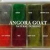 Wapsi Angora Goat Assortment-Dispenser 2 Wapsi Angora Goat Assortment-Dispenser -Fly Fishing Equipment Shop wagd