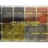 Wapsi Awesome Opossum Dubbing Assortment