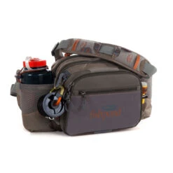 Fishpond Waterdance Pro Guide Waist Pack