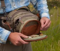 Fishpond Waterdance Waist And Lumbar Pack 7 Fishpond Waterdance Waist And Lumbar Pack -Fly Fishing Equipment Shop waterdance dropdown 1 1152x