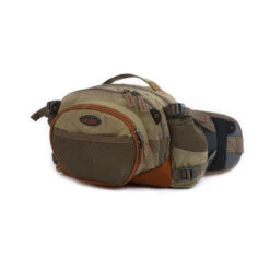 Fishpond Waterdance Waist And Lumbar Pack
