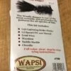Wapsi Wooly Bugger Kit