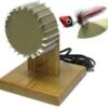 Wapsi Rotary Fly Dryer 2 Wapsi Rotary Fly Dryer -Fly Fishing Equipment Shop wefd