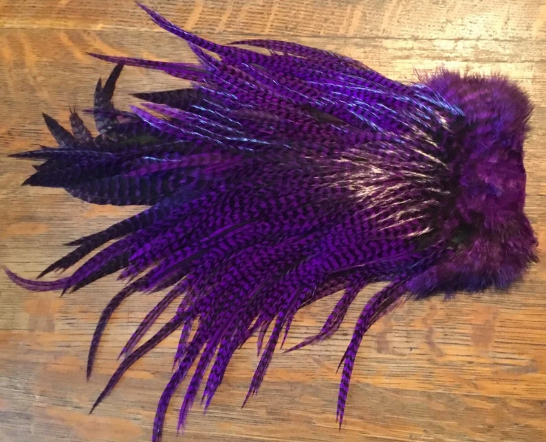 Wapsi Ewing Grizzly Saddles 4 Wapsi Ewing Grizzly Saddles - Image 2