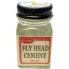 Wapsi Fly Head Cement, Gloss Head Cement And Thinner 2 Wapsi Fly Head Cement, Gloss Head Cement And Thinner -Fly Fishing Equipment Shop whc scaled 1
