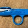 Wiss Quick Clip Scissors 1 Wiss Quick Clip Scissors -Fly Fishing Equipment Shop wissc