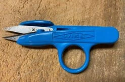 Wiss Quick Clip Scissors