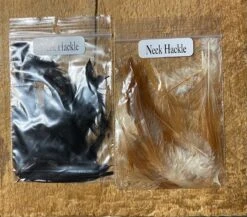 Wapsi Fly Tying Starter Kit -Fly Fishing Equipment Shop wkit4